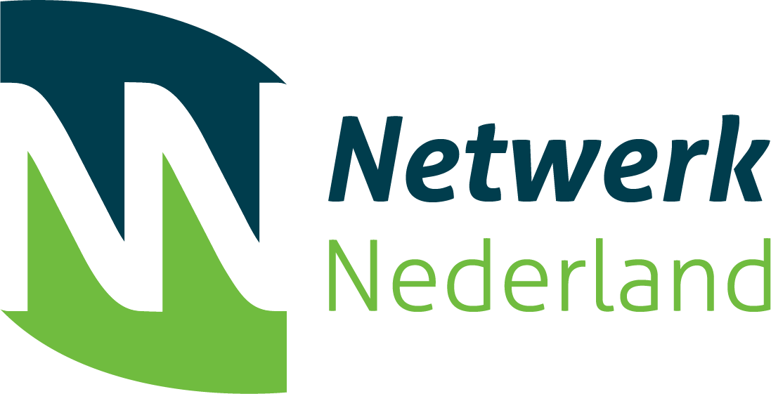 Netwerk Nederland