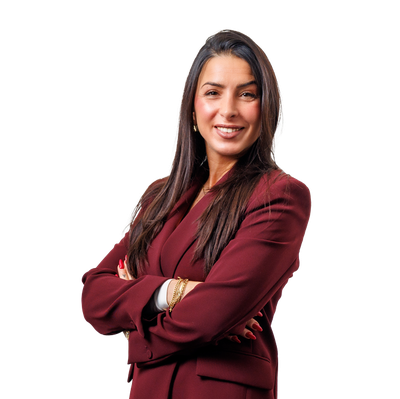 None