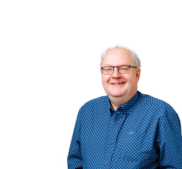 Inzicht in zakelijke energie