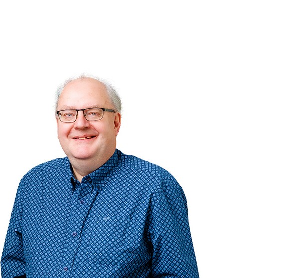Inzicht in zakelijke energie