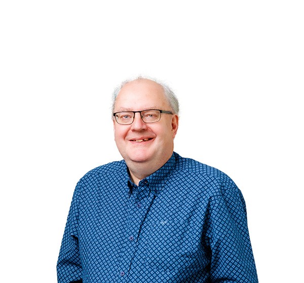 Direct persoonlijk contact