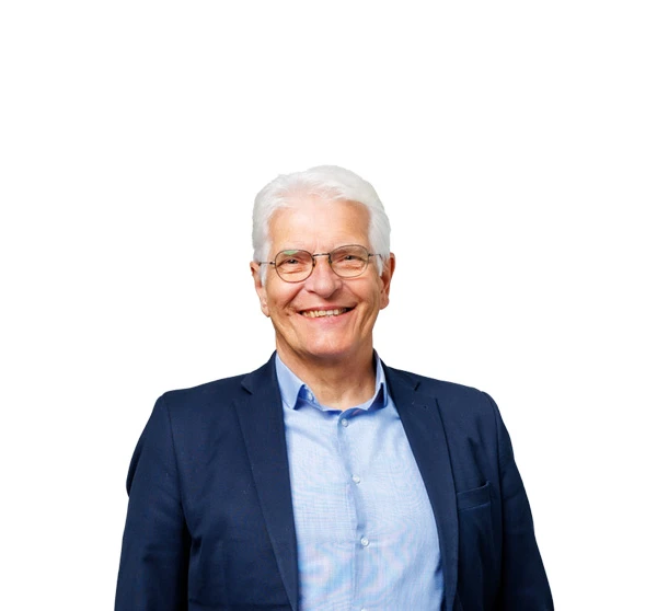 Voor ondernemers en organisaties