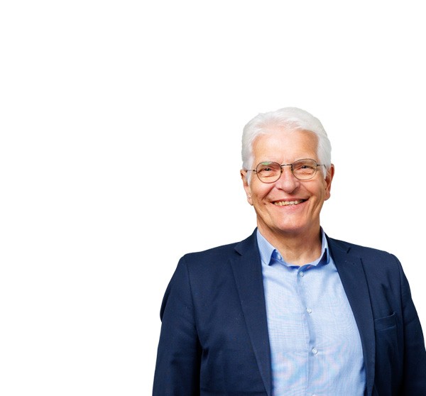 Voor ondernemers en organisaties