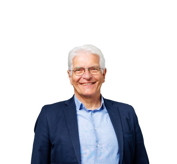 Direct persoonlijk contact