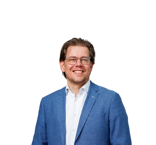 Onze diensten